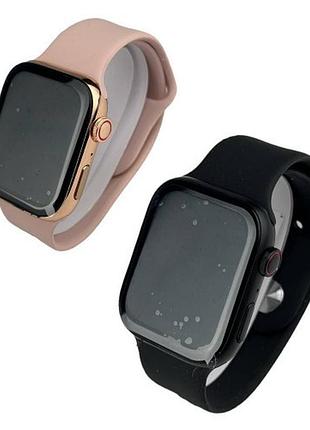 Смарт-годинник smart watch w17