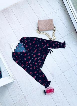 Блуза h &amp; m