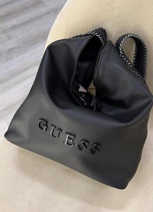 Сумка guess