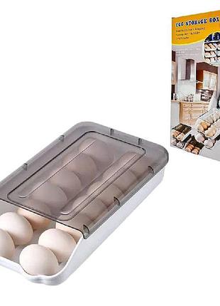 Контейнер-лоток egg tray