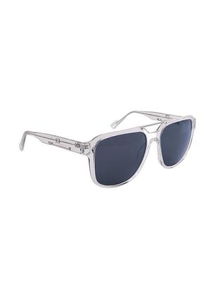 Солнцезащитные очки square guess