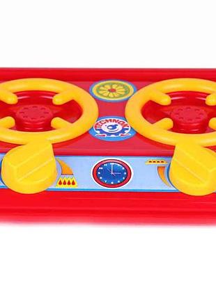 Іграшка "кухня галинка 1" 2