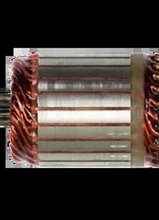 Якiр стартера sa3024 va-12v cg236796 im3153 d6gs19 cs1401 ts12e9 as