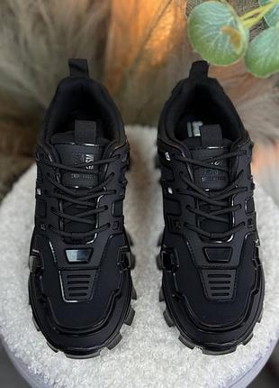 Кросівки steve madden 2