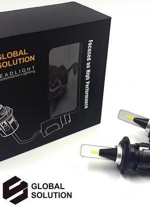 Шліфмашина кутова (кшм) jcb tools 230 мм jcb-ag230-p-e