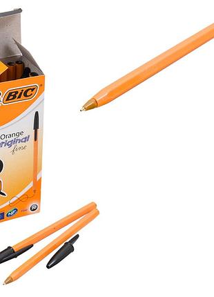 Ручка bic