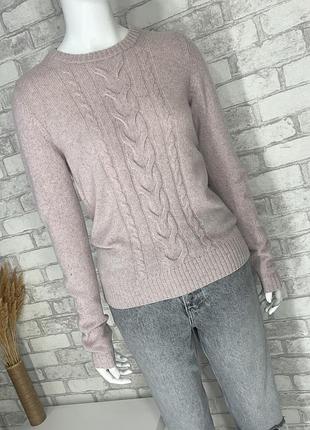 Светр gant 2