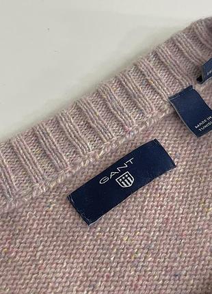 Светр gant 5