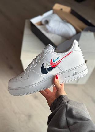 Nike force 1 🫠