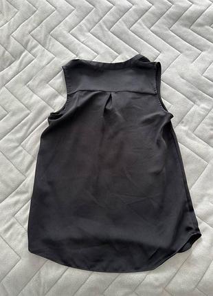 Блузка h&m 2