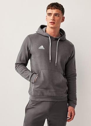 Чоловіче худі adidas