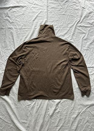 Polo ralph lauren гольф l 6