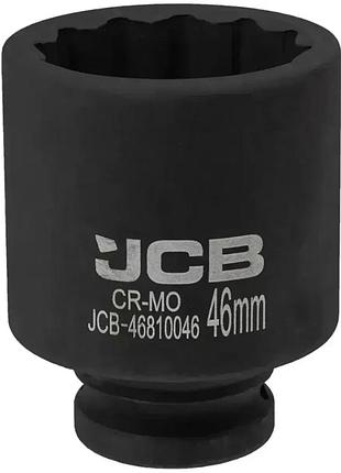 Автомобильный аккумулятор 60ah 540a r+ (0092s40240) s4024 asia bosch