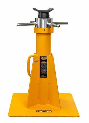 Підставка ремонтна (645-1077 мм) 20т jcb tools jcb-tz200012