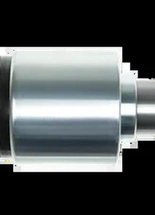 Втягуюче реле ss0010 bo-12v cg131586 as