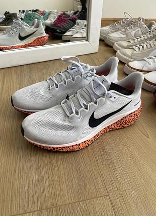 Кросівки nike чоловічі оригінальні