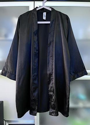 Жіночий домашній халат h nathalie