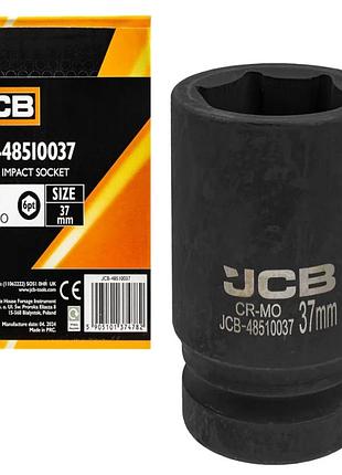 Кoмплeкт подcтaвoк под авто, 10т (пара) | 59876 | jcb
