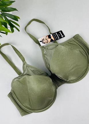 Європа🇪🇺gossard. фірмові бюстгальтери