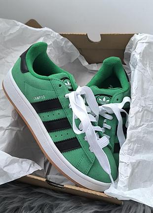 Кросівки adidas campus 00s