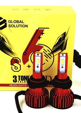 Акумуляторний гвинтоверт jcb tools jcb-18id-b-e