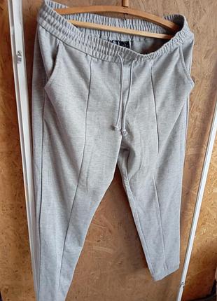 Штаны спортивные "up2fashion"р. xl.