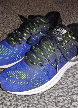 Кросівки karrimor rapid uk9,5 (28,5 cm)