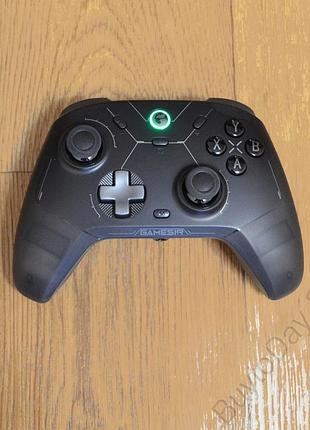 Геймпад gamesir cyclone 2