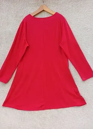 Туніка,р56-58💓💓💓 3