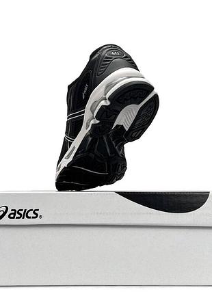 Asics gel-nimbus 10.1 black 2