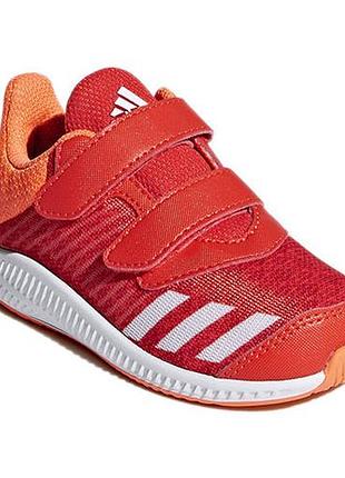 Кроссовки adidas fortarun cf