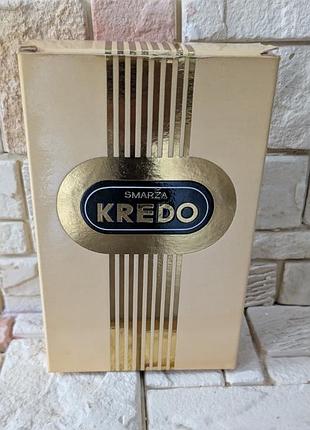 Жіночі духи kredo dzintars