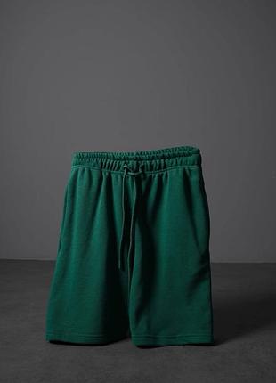 Шорти хакі | s m l xl