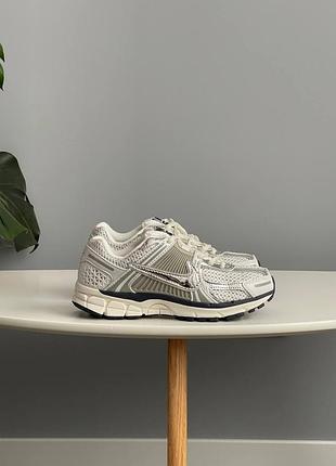 👟 кроссовки zoom vomero 5 photon dust / наложка bs👟