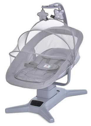 Колисковий центр для немовлят mastela 8305 2в1