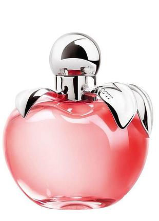 Туалетна вода nina ricci les belles de nina nina 1 мл (оригінальні парфуми розпив)