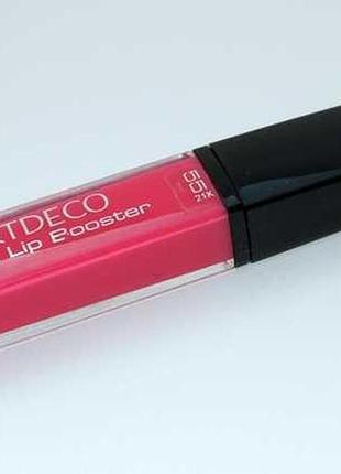 Блиск для губ artdeco hydra lip booster no55