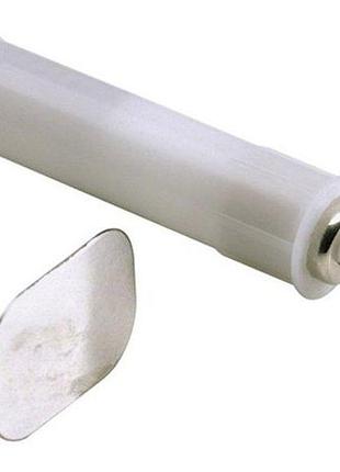 Механизм открывания дверей без ручек p2o hettich push to open pin