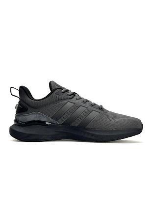 Adidas x_plrphase grey black