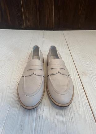 Лофери жіночі triver frit 40