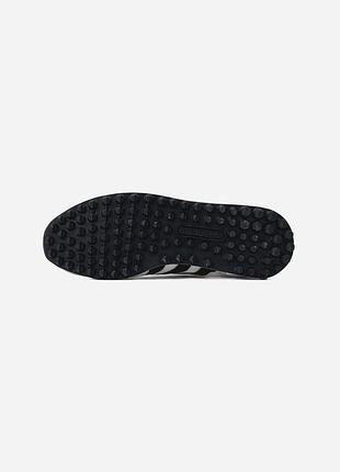 Adidas la trainer og gray 8