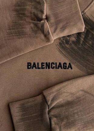 Брендовий світшот 5