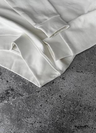 Брендовий світшот 7