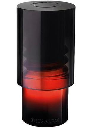 Trussardi primo парфумована вода 100 мл