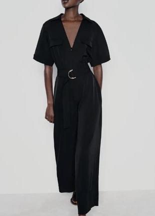 Комбінезон zara