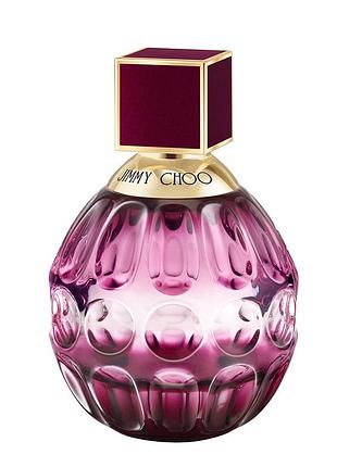 Парфумована вода jimmy choo fever 5 мл (розпив) спрей