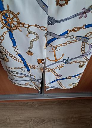 Нова сукня 5