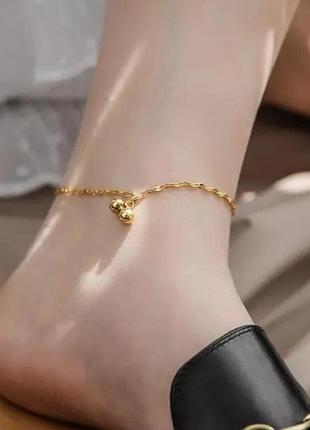 Браслет браслети 3