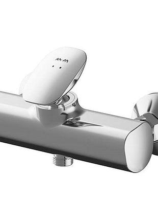 Смеситель для душа am.pm spirit f70a020000