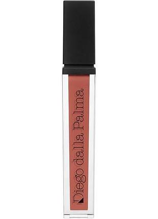 Diego dalla palma push up gloss блиск для губ для об'єму 56